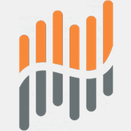 joebot.net