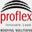 mbproflex.com