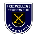 feuerwehr-eckenroth.de