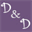 diverspaydisco.com