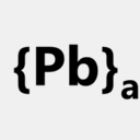 pb-a.be