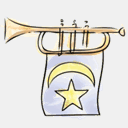m-sap.com