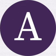 nottinghamgoosefair.co.uk