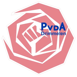 drivesystemstech.com