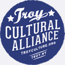 troyculture.org