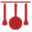 saucepanchef.com