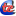 tomengconsulting.com