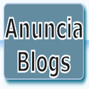 florespasionales.othblog.com