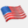 siclists.com