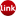 linktv.org