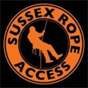 sussexropeaccess.co.uk