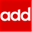 addsourcing.nl