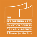 performingarts.lvusd.org