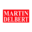 martin-delbert.fr