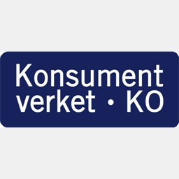 koolgsm.net