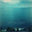 matthewnorton.bandcamp.com
