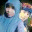 adantsai.wordpress.com