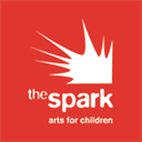 thesparkarts.co.uk