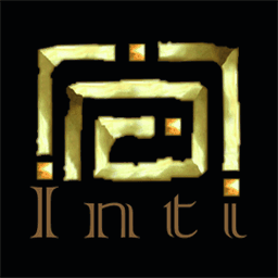 festivalderegalos.sunnydelight.es