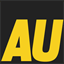 m.austadiums.com