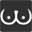 dougchambers.net