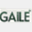 gailemakine.com