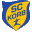 sc-korb.de