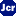 jcrnottm.co.uk