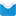 wavecoders.ca