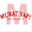 muratyapi.net