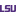 phys.lsu.edu