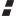 rx-tx.org