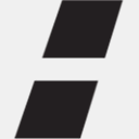 rx-tx.org
