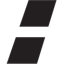rx-tx.org