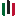 informatyka.podyplomowe.agh.edu.pl
