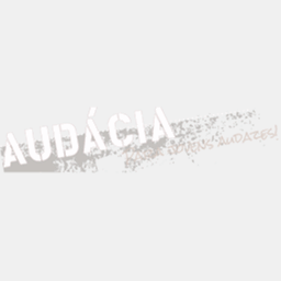 audacia.org