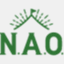 naocorp.jp