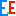 electroevan.com