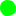 polymer-syntez.com