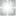 studiocatalyst.com