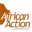 africanaction.org.au