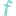 innerdimensionhypnotherapy.com