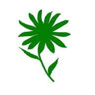 dbo-energy-japan.com