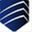 knightspartners.com
