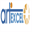 artexcelgh.simmak.com