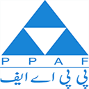 ppaf.org.pk
