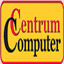 centrumcomputer.hu