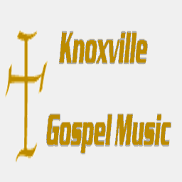 knoxgospelmusic.net