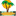 sonnenstudio-karibiksun.de