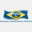 ptcmg.org.br